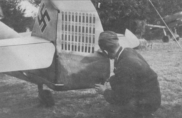 Messerschmitt Bf 109 часть 2 - pic_79.jpg