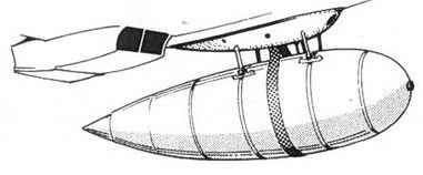 Messerschmitt Bf 109 часть 2 - pic_86.jpg