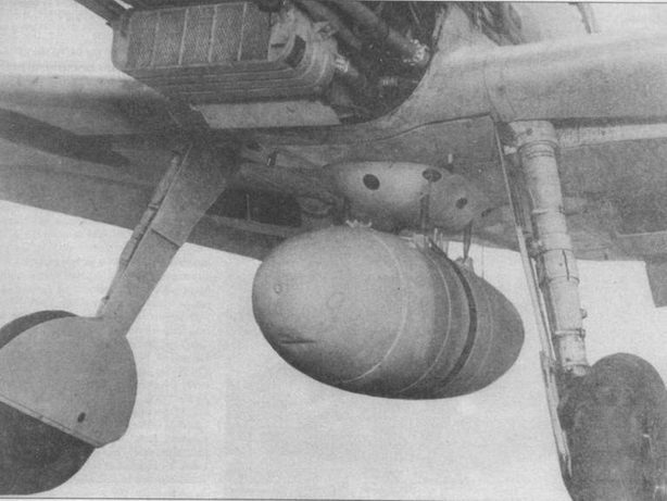 Messerschmitt Bf 109 часть 2 - pic_115.jpg