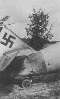 Messerschmitt Bf 109 часть 3 - pic_32.jpg