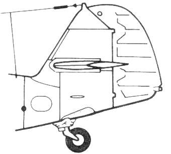 Messerschmitt Bf 109 Часть 4 - pic_32.jpg