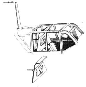 Messerschmitt Bf 109 Часть 4 - pic_36.jpg