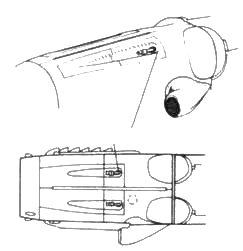 Messerschmitt Bf 109 Часть 4 - pic_38.jpg