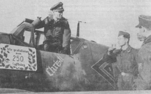 Messerschmitt Bf 109 Часть 4 - pic_56.jpg