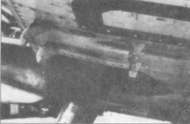 Messerschmitt Bf 109 Часть 4 - pic_60.jpg