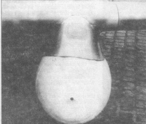 Messerschmitt Bf 109 Часть 4 - pic_64.jpg