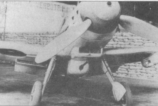 Messerschmitt Bf 109 Часть 4 - pic_68.jpg