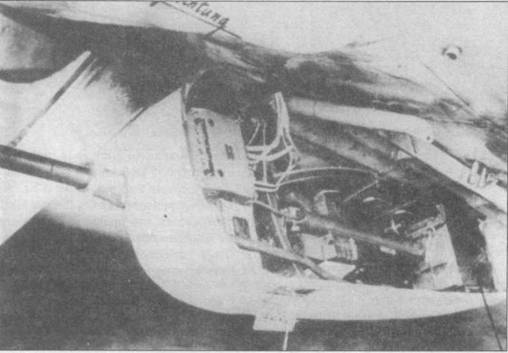 Messerschmitt Bf 109 Часть 4 - pic_69.jpg