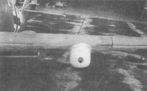 Messerschmitt Bf 109 Часть 4 - pic_70.jpg