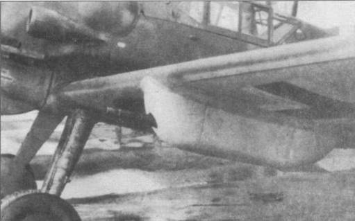 Messerschmitt Bf 109 Часть 4 - pic_72.jpg