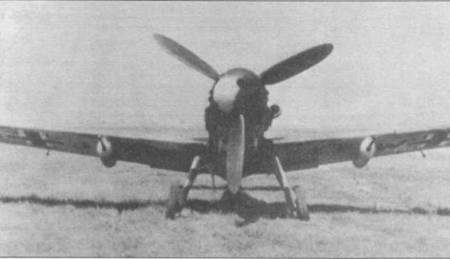 Messerschmitt Bf 109 Часть 4 - pic_84.jpg