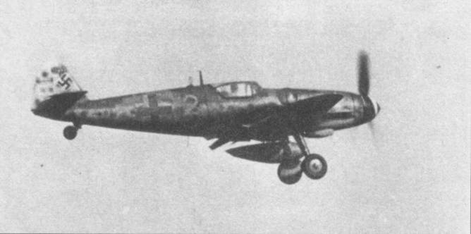 Messerschmitt Bf 109 Часть 4 - pic_91.jpg