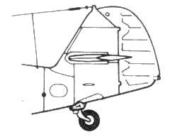 Messerschmitt Bf 109 Часть 4 - pic_93.jpg