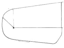 Messerschmitt Bf 109 Часть 4 - pic_95.jpg