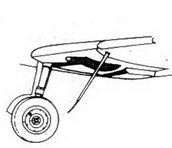 Messerschmitt Bf 109 Часть 5 - pic_25.jpg