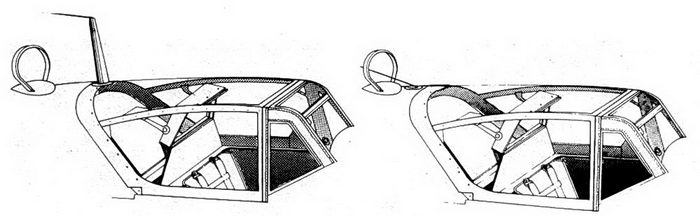 Messerschmitt Bf 109 Часть 5 - pic_4.jpg