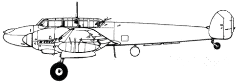 Messerschmitt Bf 110 - pic_16.png