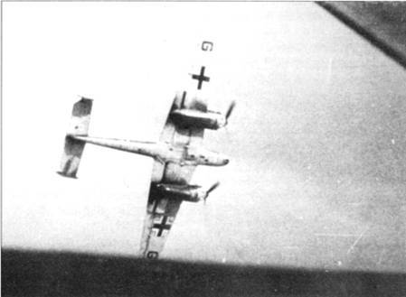Messerschmitt Bf 110 - pic_59.jpg