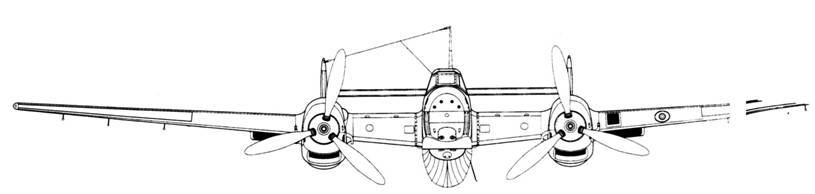 Messerschmitt Bf 110 - pic_87.jpg