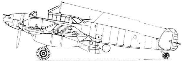 Messerschmitt Bf 110 - pic_95.png