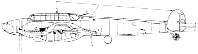 Messerschmitt Bf 110 - pic_100.png