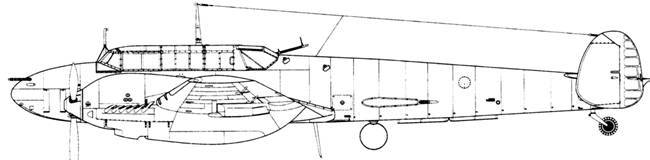 Messerschmitt Bf 110 - pic_104.jpg