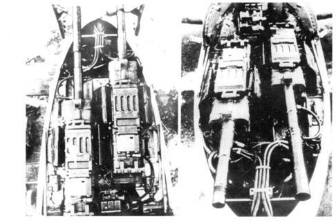 Messerschmitt Bf 110 - pic_113.jpg