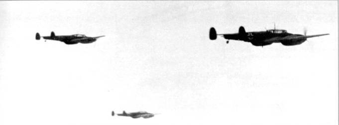 Messerschmitt Bf 110 - pic_150.jpg