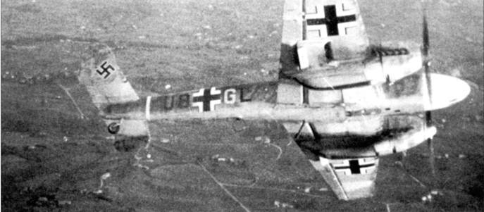 Messerschmitt Bf 110 - pic_151.jpg