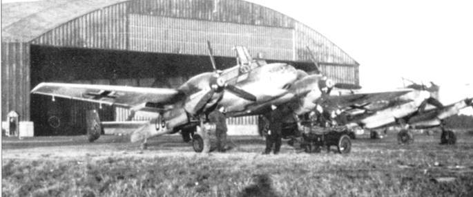 Messerschmitt Bf 110 - pic_158.jpg