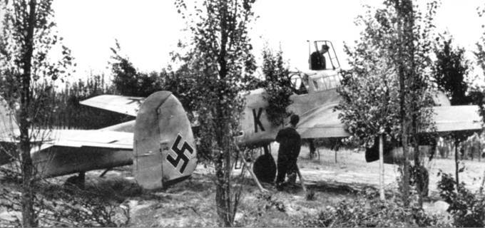 Messerschmitt Bf 110 - pic_159.jpg