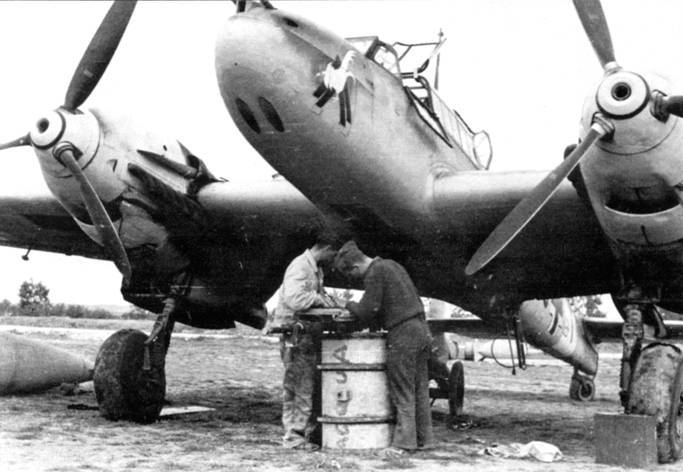 Messerschmitt Bf 110 - pic_166.jpg