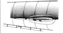 Messerschmitt Bf 110 - pic_186.jpg