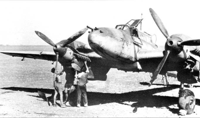 Messerschmitt Bf 110 - pic_195.jpg