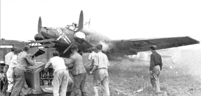 Messerschmitt Bf 110 - pic_212.jpg