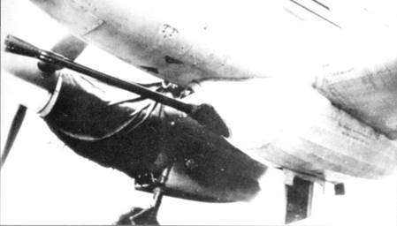 Messerschmitt Bf 110 - pic_216.jpg