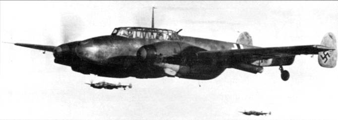 Messerschmitt Bf 110 - pic_218.jpg
