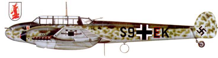 Messerschmitt Bf 110 - pic_226.jpg