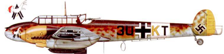 Messerschmitt Bf 110 - pic_227.jpg