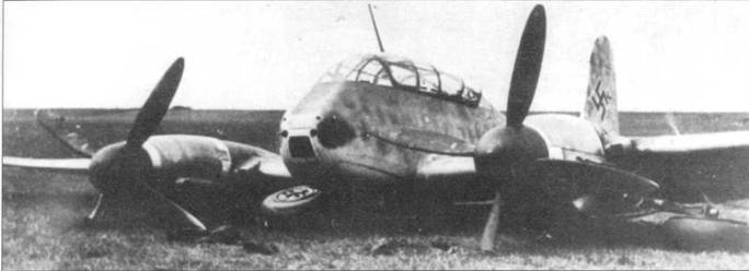 Messershmitt Me 210/410 - pic_14.jpg