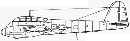 Messershmitt Me 210/410 - pic_8.png