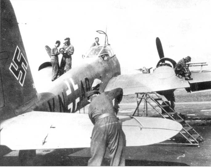 Messershmitt Me 210/410 - pic_15.jpg