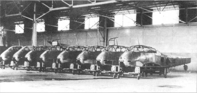 Messershmitt Me 210/410 - pic_17.jpg