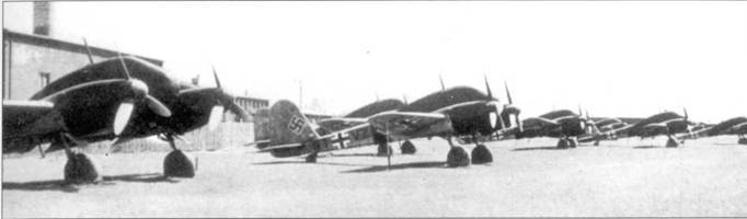 Messershmitt Me 210/410 - pic_18.jpg