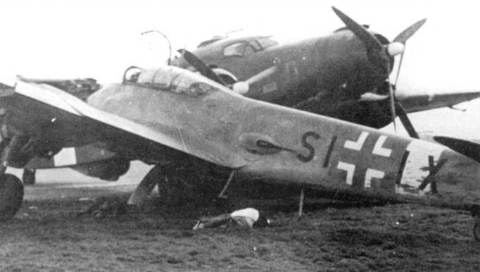 Messershmitt Me 210/410 - pic_30.jpg