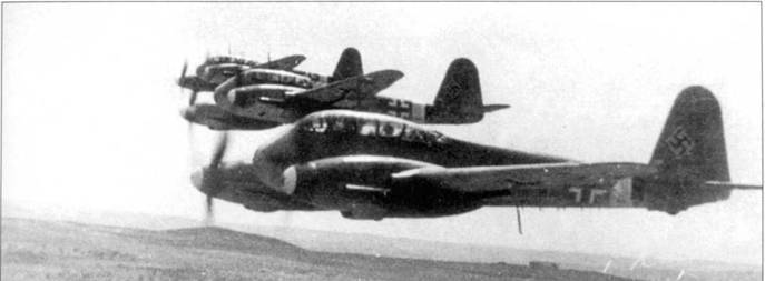 Messershmitt Me 210/410 - pic_37.jpg