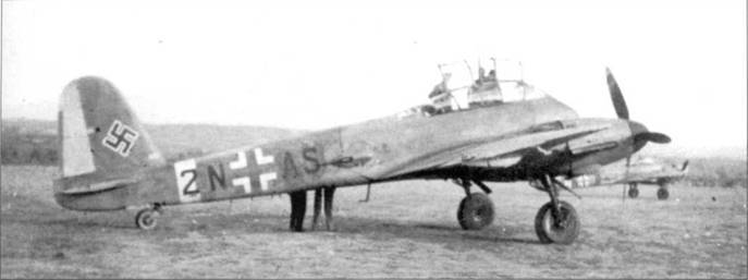 Messershmitt Me 210/410 - pic_38.jpg