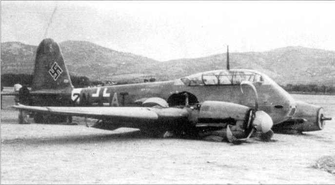Messershmitt Me 210/410 - pic_39.jpg