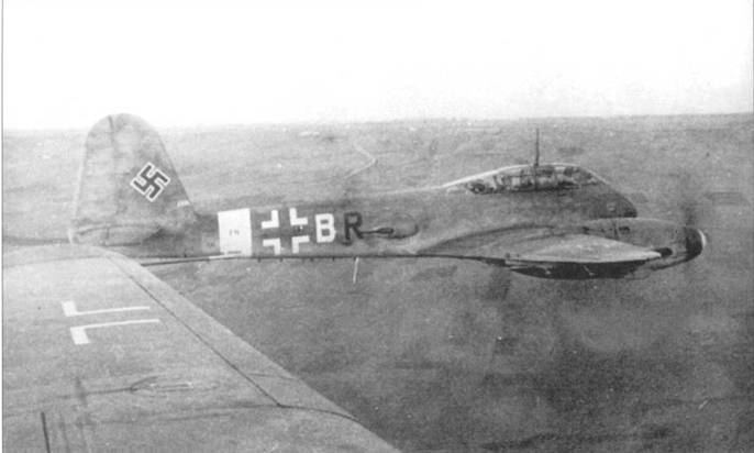 Messershmitt Me 210/410 - pic_40.jpg