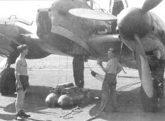 Messershmitt Me 210/410 - pic_41.jpg